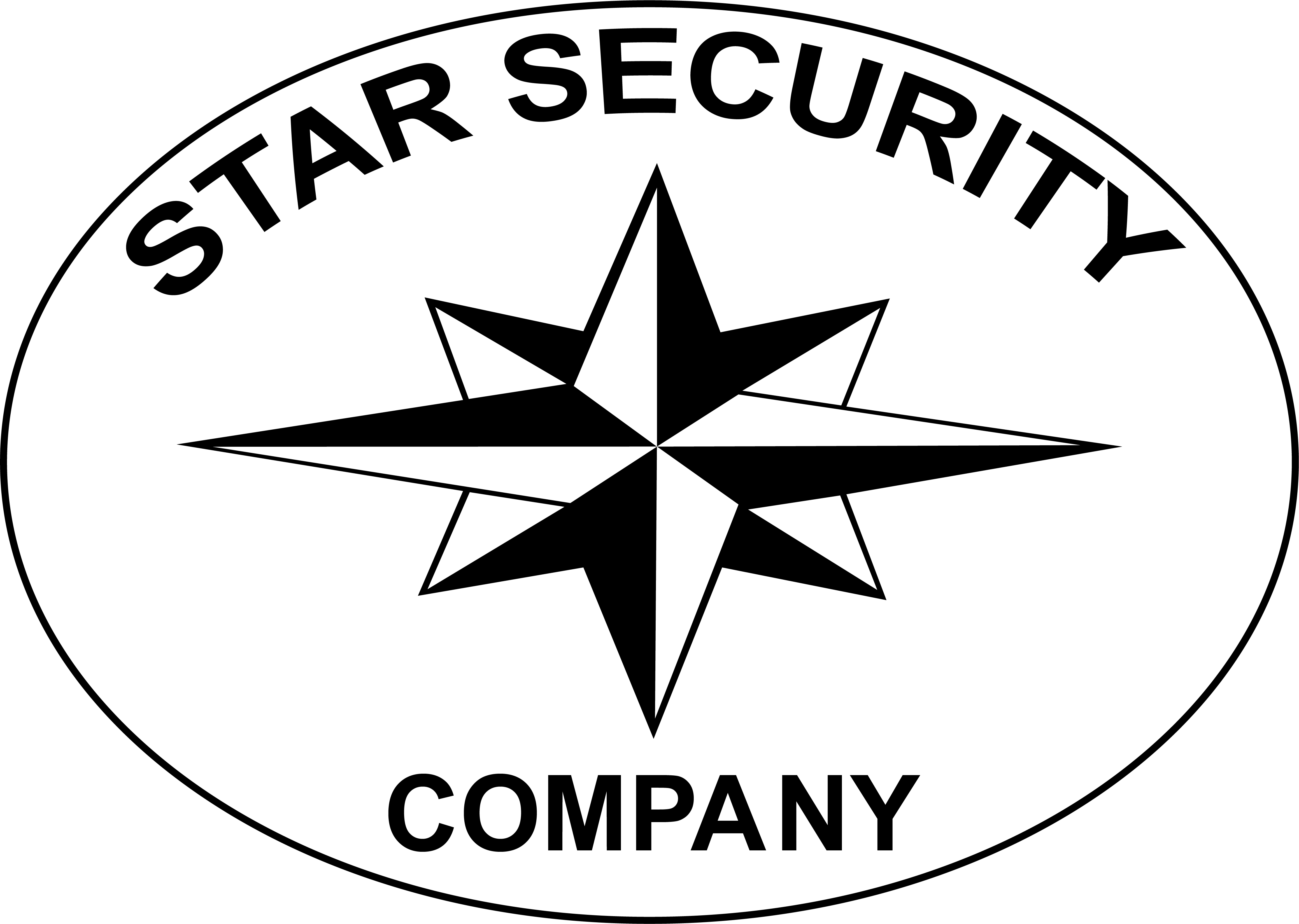 STAR SECURITY COMPANY